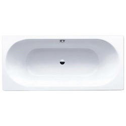  Kaldewei CENTRO DUO 132 Standard