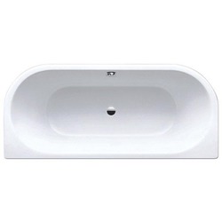  Kaldewei CENTRO DUO 2 131 Standard