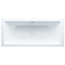  Kaldewei CONODUO 732 Standard