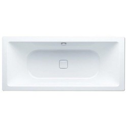  Kaldewei CONODUO 734 Anti-slip