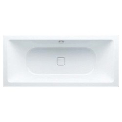  Kaldewei CONODUO 734 Standard