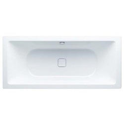  Kaldewei CONODUO 735 Anti-slip