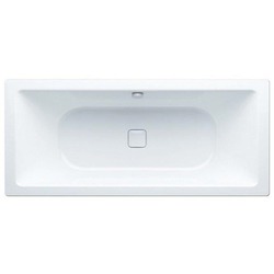  Kaldewei CONODUO 735 Anti-slip Easy-clean