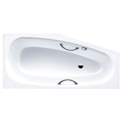  Kaldewei MINI STAR 833