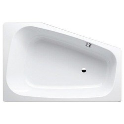  Kaldewei PLAZA DUO Standard