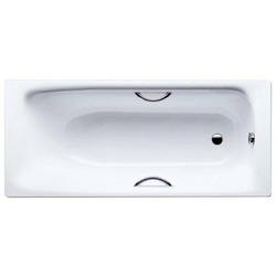  Kaldewei SANILUX STAR Anti-slip