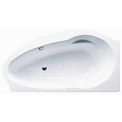  Kaldewei STUDIO 826-1 Standard