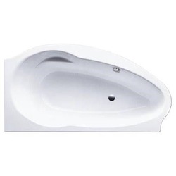  Kaldewei STUDIO 828-1 Standard