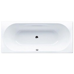  Kaldewei VAIO DUO 950 Anti-slip