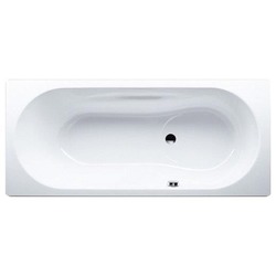  Kaldewei VAIO SET 944 Easy-clean