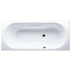  Kaldewei VAIO SET 954 Standard