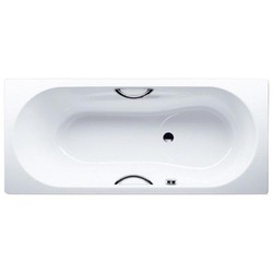  Kaldewei VAIO SET STAR 955 Anti-slip