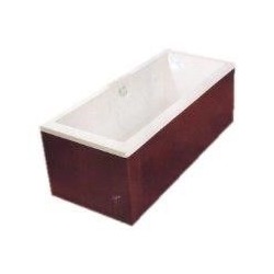  Artex Elite Biove 170x80