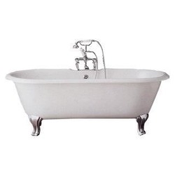  Devon&amp;amp;Devon DRAYCOTT