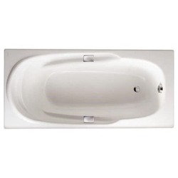  Jacob Delafon Adagio E2910