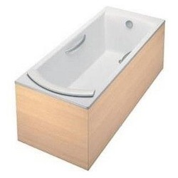  Jacob Delafon Biove Basic