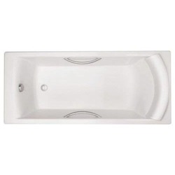  Jacob Delafon Biove E2938