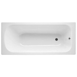  Jacob Delafon Catherine E2952