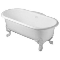  Jacob Delafon Circe E2919