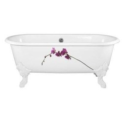  Jacob Delafon Cleo E2942