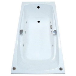  Jacob Delafon Diapason Basic