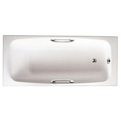  Jacob Delafon Diapson 170x75     E2926