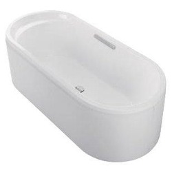  Jacob Delafon Lovee CE9287