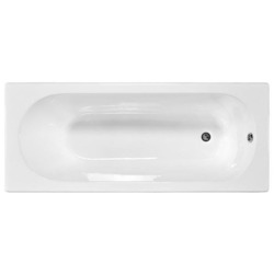  Jacob Delafon Nathalie E2962