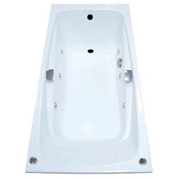  Jacob Delafon Repos 180x85 Basic