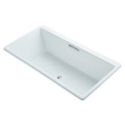  Jacob Delafon Reve CE16499