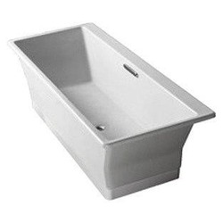  Jacob Delafon Reve E16499