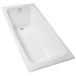  Jacob Delafon Ultima 150x70