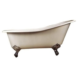  Magliezza Beatrice 153x76 RAL  