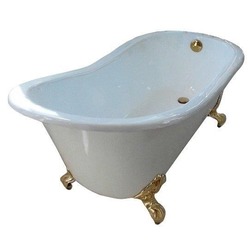  Magliezza Beatrice 153x76 RAL  