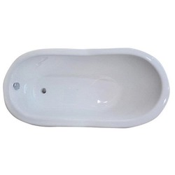  Magliezza Beatrice 153x76 RAL  