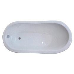  Magliezza Gracia 17076 RAL  