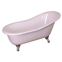  Magliezza Gracia 17076 RAL  