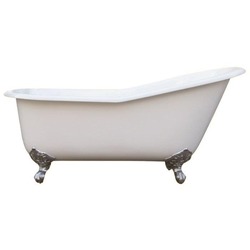  Magliezza Gracia 17076  