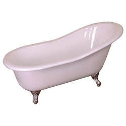  Magliezza Gracia 17076  