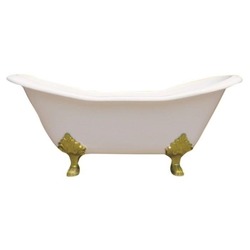  Magliezza Julietta 18378 RAL  