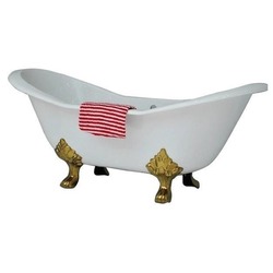  Magliezza Julietta 18378 RAL  