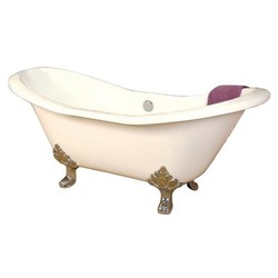  Magliezza Julietta 18378 RAL  