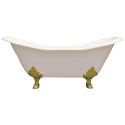  Magliezza Julietta 18378  