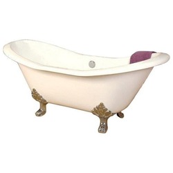  Magliezza Julietta 18378  