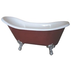  Magliezza Maria 170x76 RAL  