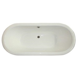  Magliezza Patricia 168x76 RAL  