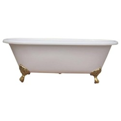  Magliezza Patricia 168x76 RAL  