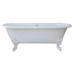  Magliezza Patricia 168x76 RAL  