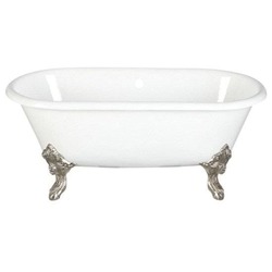  Magliezza Patricia 183x80 RAL  