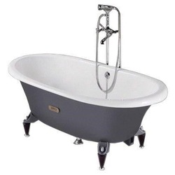  Roca Newcast Classic